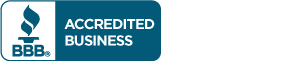 BBB Business Review